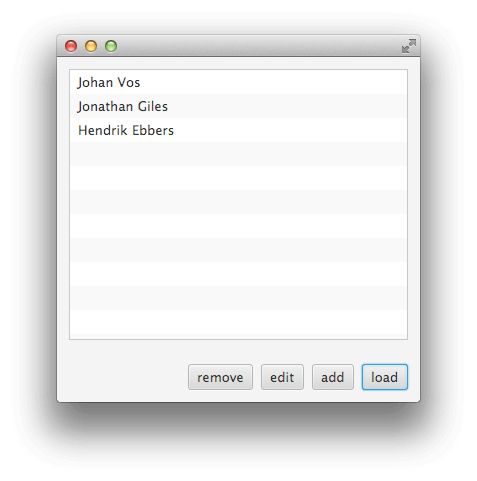 datafx3